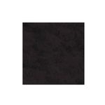 Tapacanto-PVC-Magma-TS-22x0-4mm.jpg