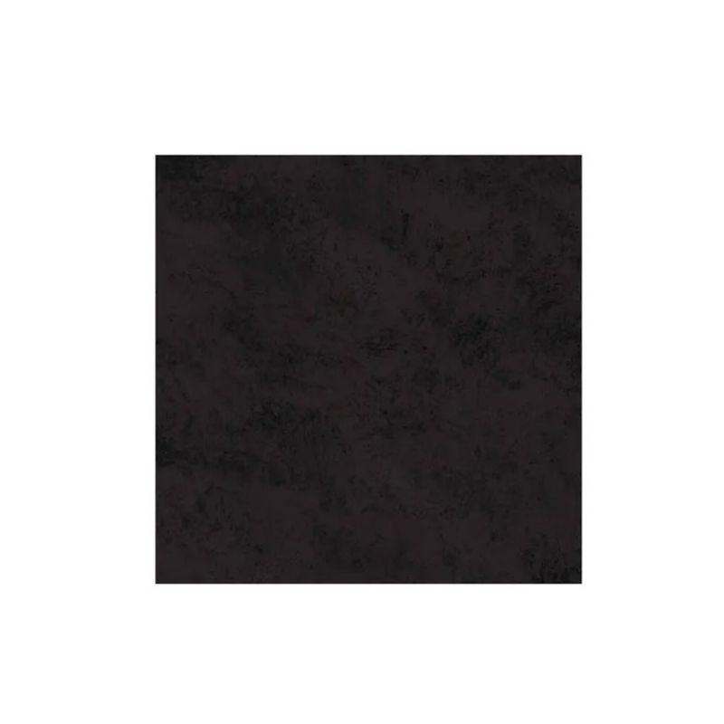 Tapacanto-PVC-Magma-TS-22x0-4mm.jpg
