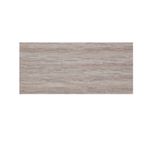 Tapacanto-PVC-Salvia-TXS-22x0-4mm.jpg