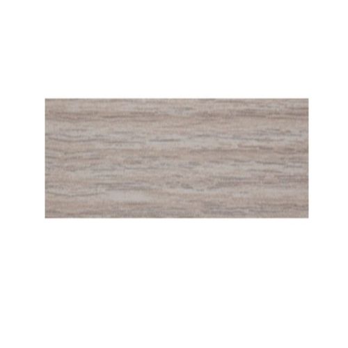 Tapacanto Pvc Savia Txs 22X0,4Mm