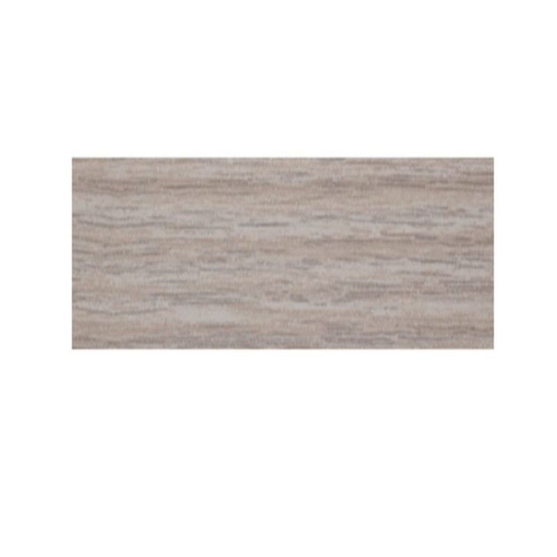 Tapacanto-PVC-Salvia-TXS-22x0-4mm.jpg