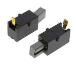 Carbones-Cepillo-1555-SKIL---BOSCH-B-55.jpg