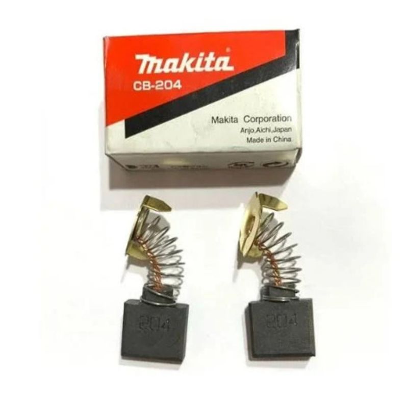 Carbon-Makita-CB-204.jpg