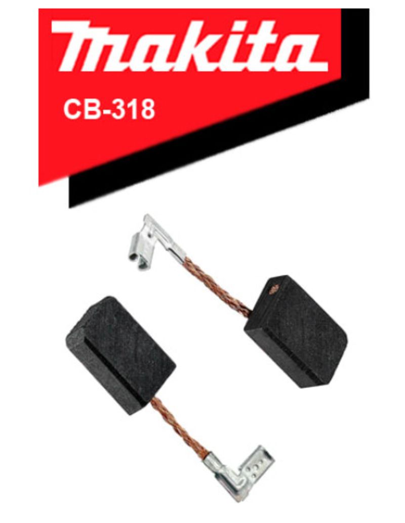 Carbon-Makita-CB-318.jpg