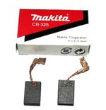 CARBON-MAKITA-MODELO-CB-325.jpg