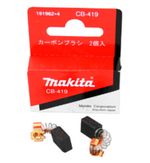 juego-Carbones-CB-419-Makita.jpg