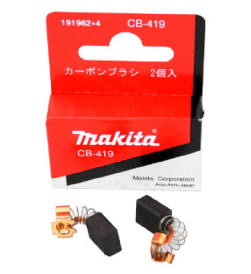juego-Carbones-CB-419-Makita.jpg