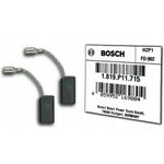 Escobillas-Carbones-GWS-GNA-GSC--Bosch-1619P11715.jpg