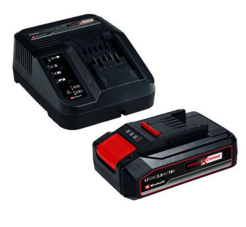 Kit-Cargador---Bateria-18v-2-5-ah-Einhell.jpg