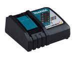 Cargador-Rapido-De-Bateria-18v-Lxt-Makita-DC18RC-.jpg