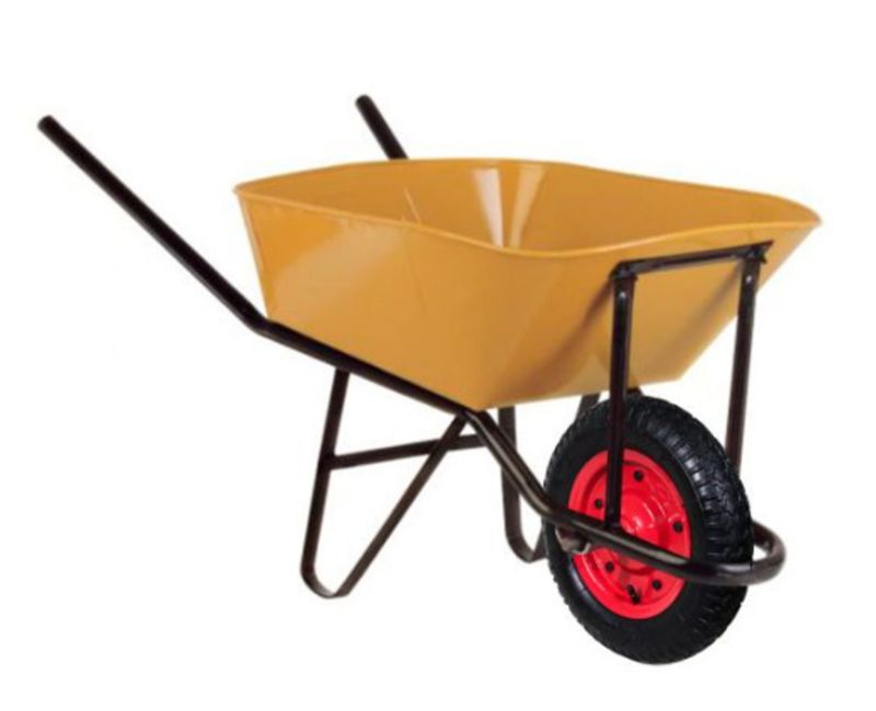 CARRETILLA-CONCRETERA-90-LTS-C-R-350-X-8-LIOI.jpg