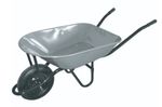 Carretilla-Economica-Gris-60-Lt-350-x-8-Lioi.jpg