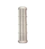 FILTRO-MALLA-LAVABLE-9.jpg