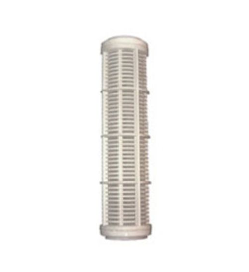 Filtro Malla Lavable 9