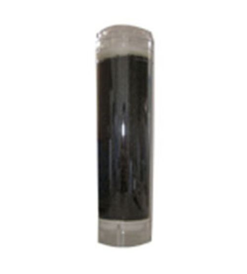 Filtro Carbon Activo 9