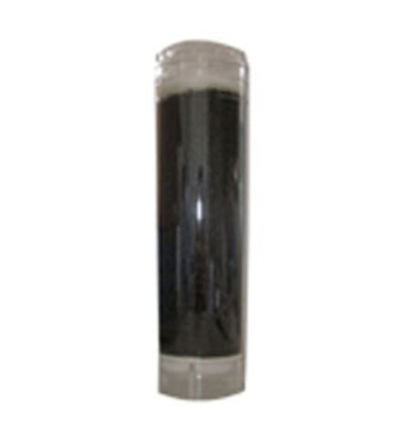 FILTRO-CARBON-ACTIVO-9.jpg