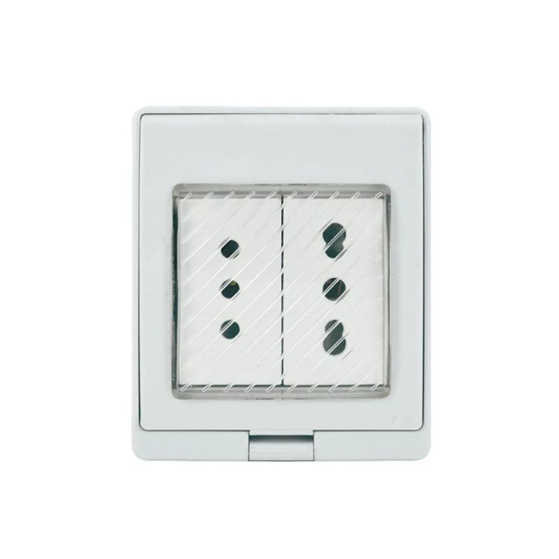 CASQUETE-HIDROBOX-ENCHUFE-DOBLE-10--10-16A-ARMADO-LEXO.jpg