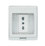 CASQUETE-HIDROBOX-ENCHUFE-SIMPLE-10-16A-ARMADO-LEXO.jpg