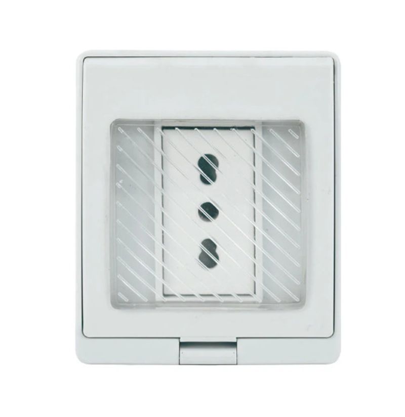 CASQUETE-HIDROBOX-ENCHUFE-SIMPLE-10-16A-ARMADO-LEXO.jpg