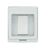 CASQUETE-HIDROBOX-INTERRUPTOR-SIMPLE-9-12-ARMADO-LEXO.jpg