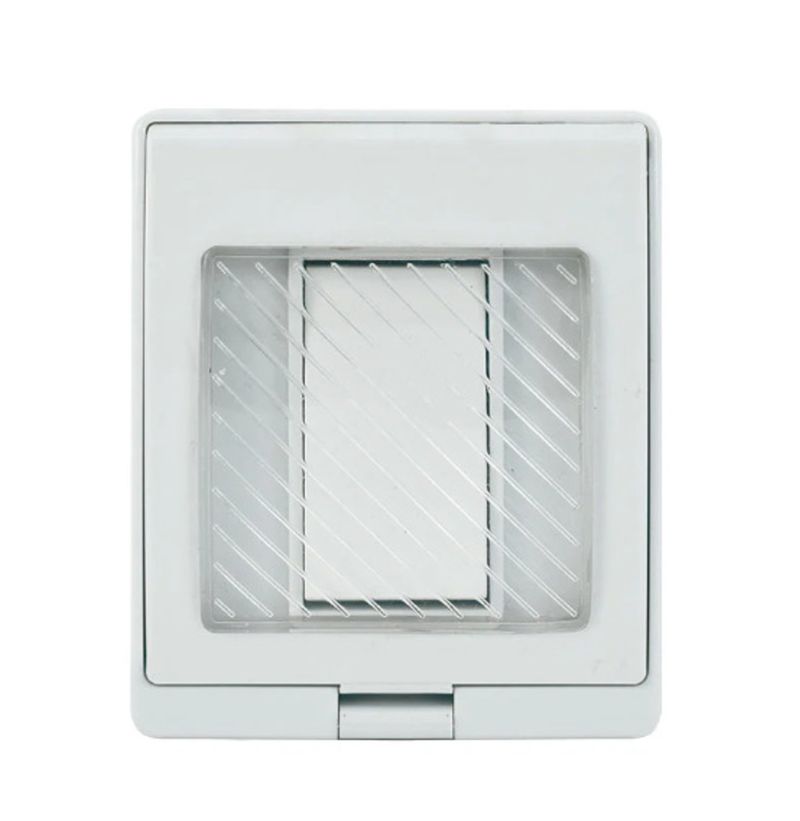 CASQUETE-HIDROBOX-INTERRUPTOR-SIMPLE-9-12-ARMADO-LEXO.jpg