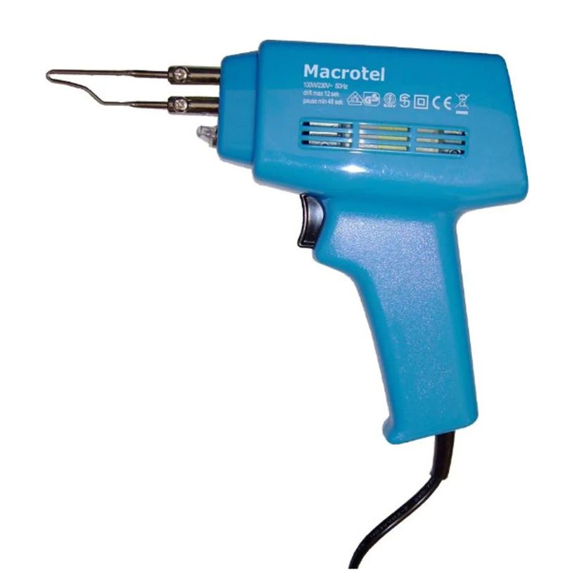 Cautin-tipo-pistola-100-watts-Macrotel.jpg