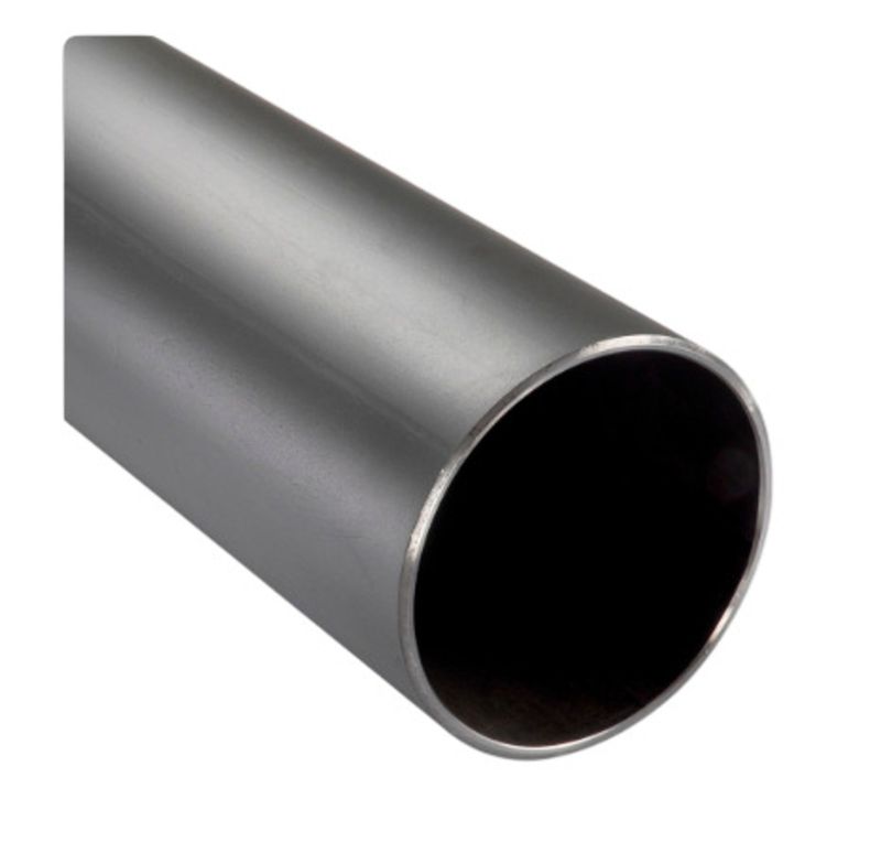 Caneria-ASTM-A-53-SCH-40-Negra-1-1-2-x-6-Mts.jpg