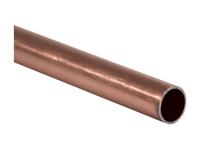 Caneria-Cobre-12-Tipo-M-Para-Agua-X-6-MT.jpg