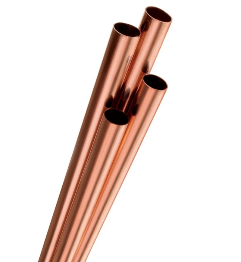 Caneria-Cobre-3-4-Tipo-M-Para-Agua-X-6-MT.jpg