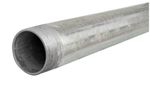 Caneria-Galvanizada-1-1-4-x-6-MT-Con-Hilo.jpg