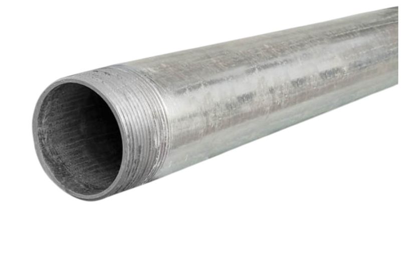 Caneria-Galvanizada-1-1-4-x-6-MT-Con-Hilo.jpg