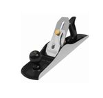 Cepillo-paracarpintero5-base-estriada-Truper.jpg