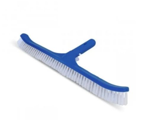Cepillo Plastico 46 Cm Palomilla Vulcano