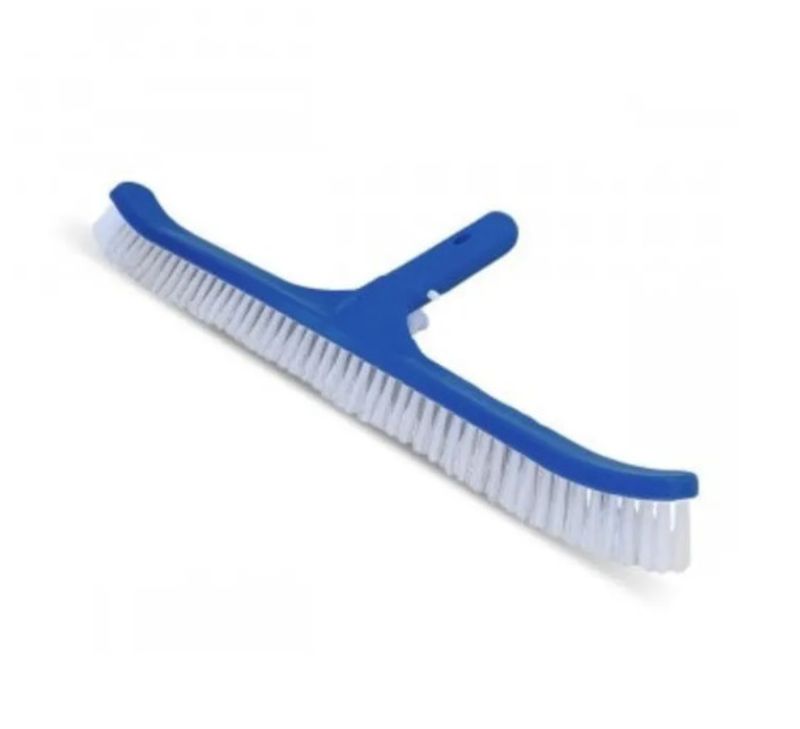 CEPILLO-PLASTICO-46-CM-PALOMILLA-VULCANO.jpg