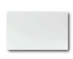 CERAMICA-20-X-30-CM-BLANCO-1-50-M2-CAJA.jpg