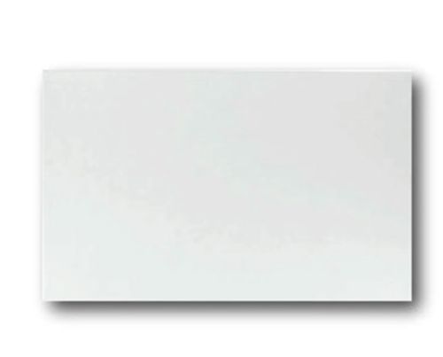 Ceramica 20X30 Cm Blanco 1.50 M2 Caja