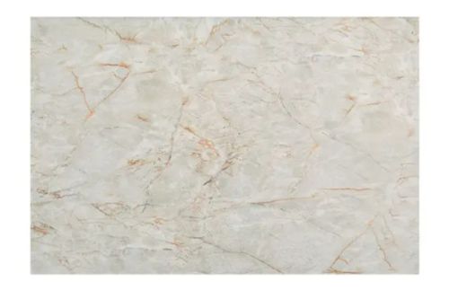 Ceramica Muro Frost Agatha 20X30 Cm Caja