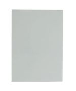 CERAMICA-MURO-FROST-CUADRADO-BLANCO-BRILLANTE-20-X-30-CM.jpg