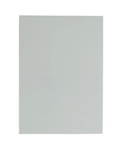 Ceramica Muro Frost Cuadrado Blanco Brillante 20X30 Cm Caja
