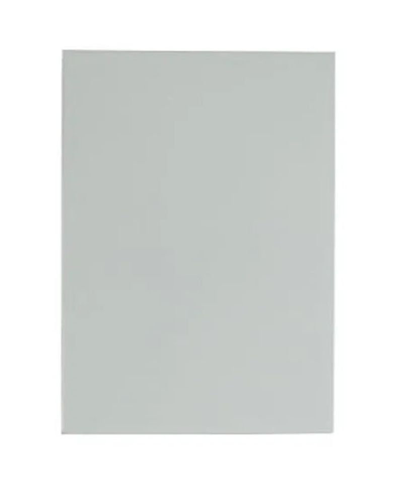 CERAMICA-MURO-FROST-CUADRADO-BLANCO-BRILLANTE-20-X-30-CM.jpg