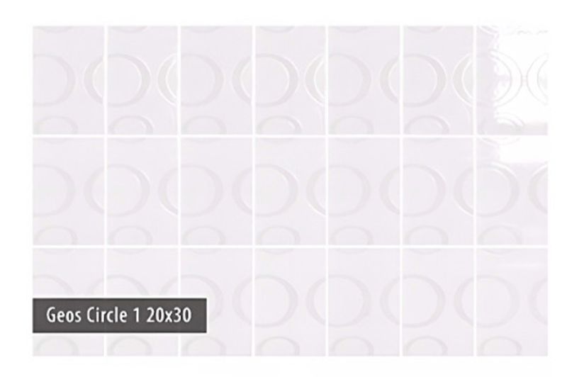 CERAMICA-20-X-30-CM-GEOS-CIRCLE-1-50-M2.jpg