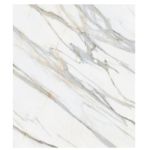 Ceramica-Muro-Frost-Calacatta-Brillante-25X40-Cm-Caja.jpg