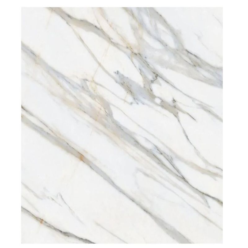 Ceramica-Muro-Frost-Calacatta-Brillante-25X40-Cm-Caja.jpg