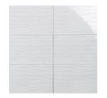 CERAMICA-MURO-FROST-LOOPS-BRILLANTE-25-X-40-CM.jpg
