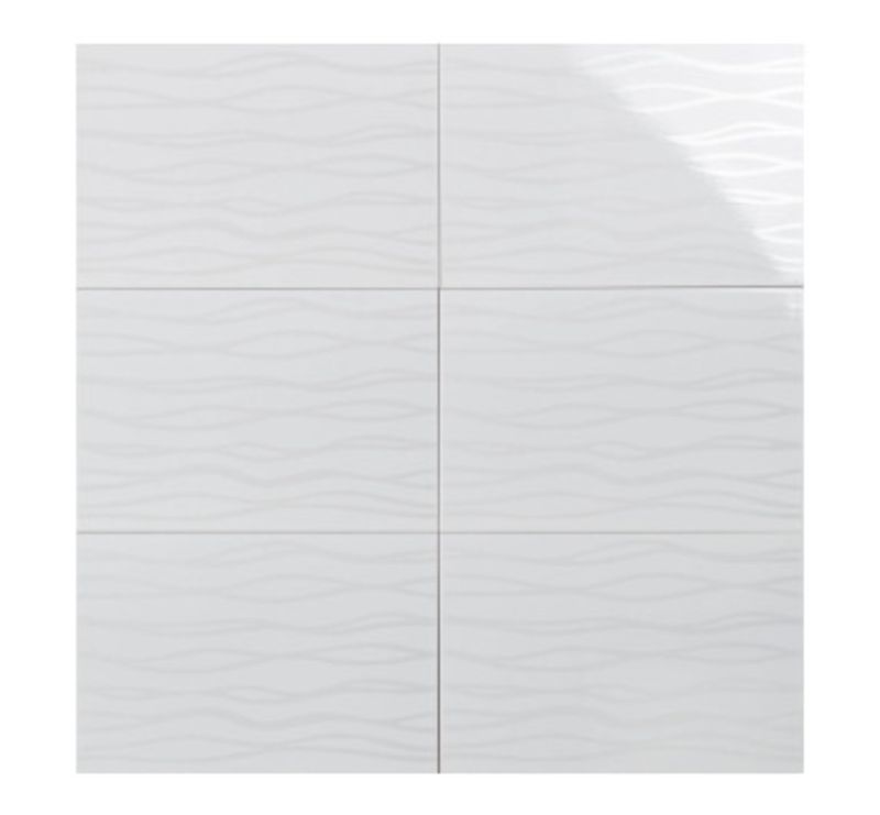 CERAMICA-MURO-FROST-LOOPS-BRILLANTE-25-X-40-CM.jpg
