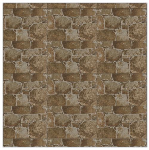 Ceramica Muro Fachaleta Laja Zen 27X45 Cm 1.70 M2 Caja