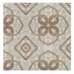 CERAMICA-COPACABANA-MARFIL-45-X-45-CM.jpg