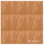 CERAMICA-45-X-45-CM-AVELLANO-BEIGE-2-08-M2.jpg