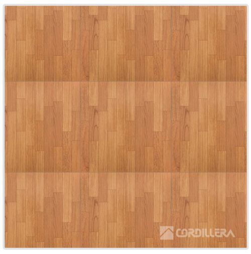 Ceramica 45X45 Cm Avellano Beige 2.08 M2 Caja