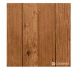 CERAMICA-45-X-45-CM-FLOWER-BLUE-2-08-M2.jpg